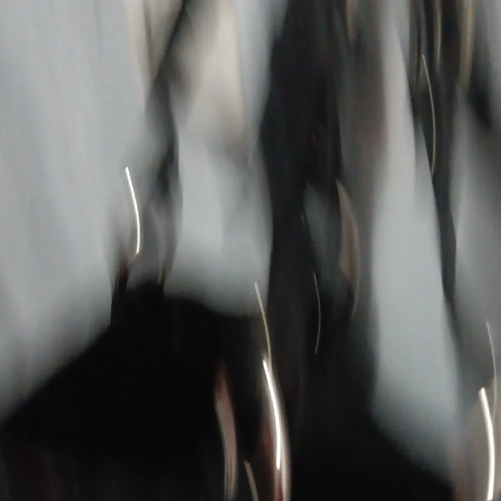 Prada Elegant Black Shoulder Bag EUC - Picture 6 of 8